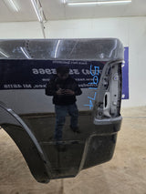 2019-2025 Dodge Ram 2500 3500 5th Gen 6' 4" Short Truck Bed