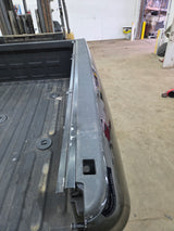 2019-2025 Dodge Ram 2500 3500 5th Gen 6' 4" Short Truck Bed
