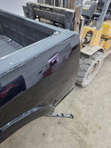 2019-2025 Dodge Ram 2500 3500 5th Gen 6' 4" Short Truck Bed