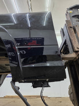 2019-2025 Dodge Ram 2500 3500 5th Gen 6' 4" Short Truck Bed