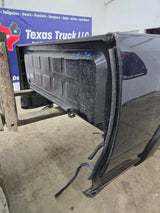 2019-2025 Dodge Ram 2500 3500 5th Gen 6' 4" Short Truck Bed