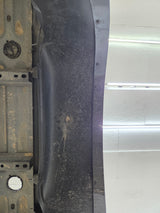 2019-2025 Dodge Ram 2500 3500 5th Gen 6' 4" Short Truck Bed