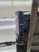 2019-2025 Dodge Ram 2500 3500 5th Gen 6' 4" Short Truck Bed