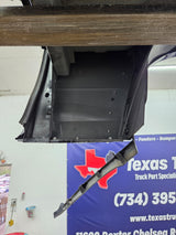 2019-2025 Dodge Ram 2500 3500 5th Gen 6' 4" Short Truck Bed