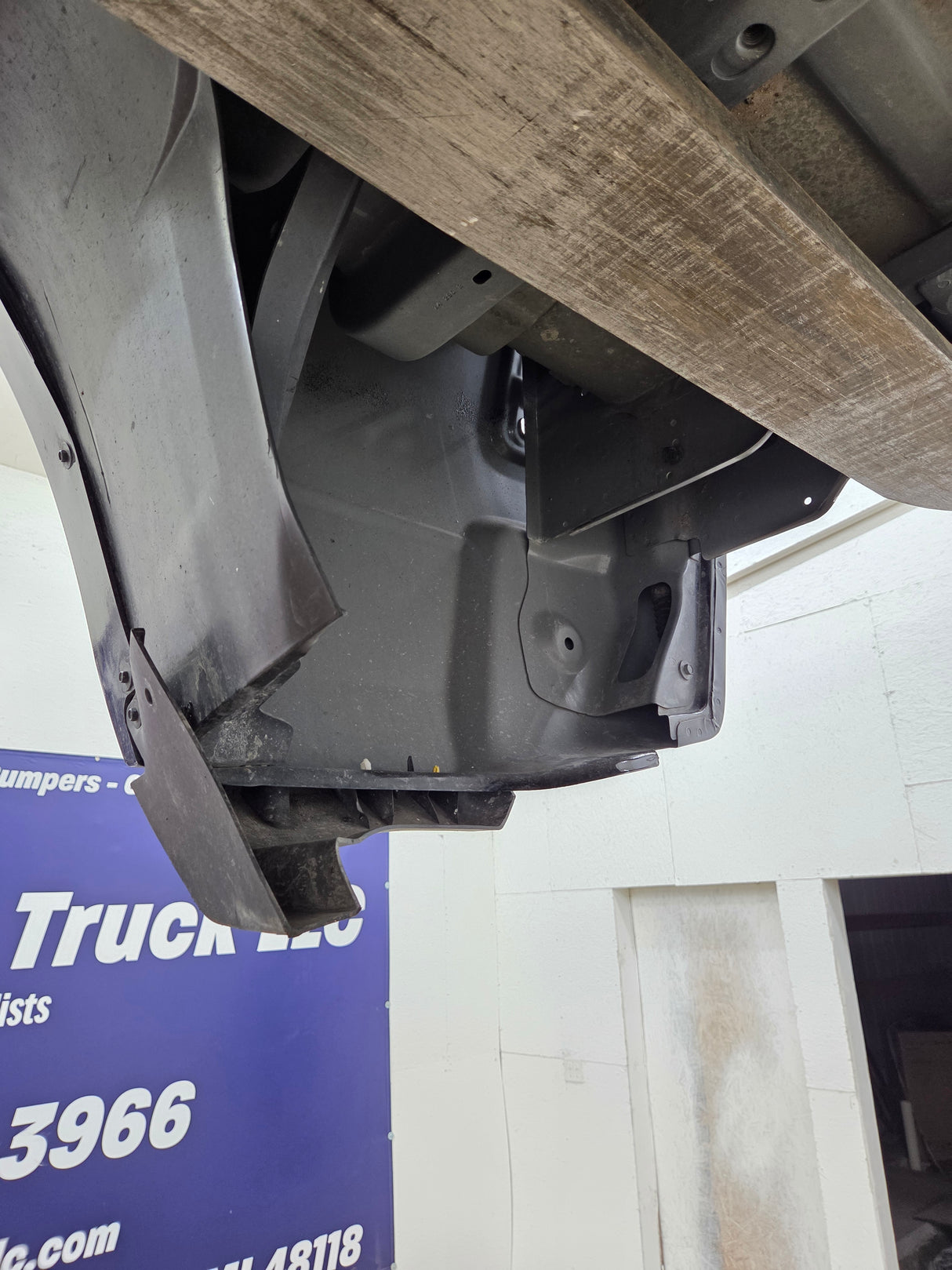 2019-2025 Dodge Ram 2500 3500 5th Gen 6' 4" Short Truck Bed