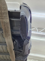 2019-2025 Dodge Ram 2500 3500 5th Gen 6' 4" Short Truck Bed