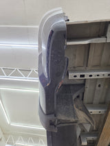 2009-2018 Dodge Ram 1500 4th gen 5' 7" Short Truck Bed