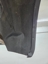 2009-2018 Dodge Ram 1500 4th gen 5' 7" Short Truck Bed
