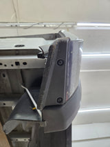 2009-2018 Dodge Ram 1500 4th gen 5' 7" Short Truck Bed
