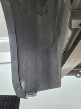 2009-2018 Dodge Ram 1500 4th gen 5' 7" Short Truck Bed