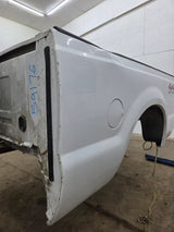 1999-2010 Ford Super Duty F250 F350 6' 9" Short Truck Bed