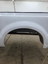 1999-2010 Ford Super Duty F250 F350 6' 9" Short Truck Bed