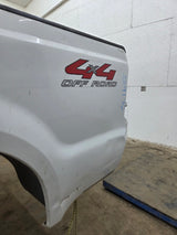 1999-2010 Ford Super Duty F250 F350 6' 9" Short Truck Bed