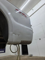 1999-2010 Ford Super Duty F250 F350 6' 9" Short Truck Bed