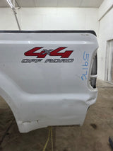 1999-2010 Ford Super Duty F250 F350 6' 9" Short Truck Bed