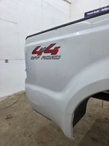 1999-2010 Ford Super Duty F250 F350 6' 9" Short Truck Bed