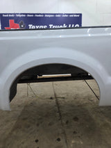 1999-2010 Ford Super Duty F250 F350 6' 9" Short Truck Bed