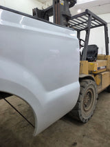 1999-2010 Ford Super Duty F250 F350 6' 9" Short Truck Bed