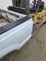 1999-2010 Ford Super Duty F250 F350 6' 9" Short Truck Bed