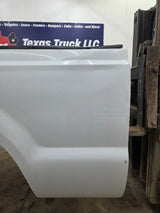 1999-2010 Ford Super Duty F250 F350 6' 9" Short Truck Bed