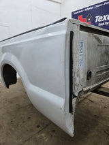 1999-2010 Ford Super Duty F250 F350 6' 9" Short Truck Bed