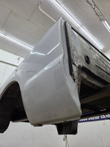 1999-2010 Ford Super Duty F250 F350 6' 9" Short Truck Bed