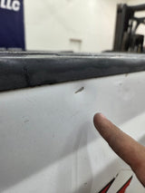 1999-2010 Ford Super Duty F250 F350 6' 9" Short Truck Bed