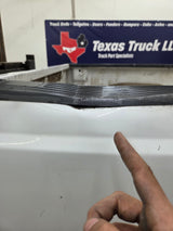 1999-2010 Ford Super Duty F250 F350 6' 9" Short Truck Bed
