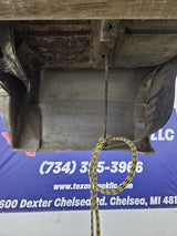 1999-2010 Ford Super Duty F250 F350 6' 9" Short Truck Bed