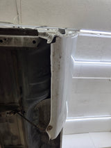 1999-2010 Ford Super Duty F250 F350 6' 9" Short Truck Bed