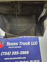 1999-2010 Ford Super Duty F250 F350 6' 9" Short Truck Bed