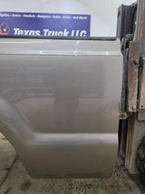 1999-2010 Ford Super Duty F250 F350 6' 9" Short Truck Bed