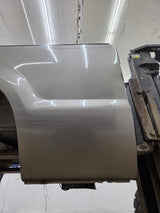 1999-2010 Ford Super Duty F250 F350 6' 9" Short Truck Bed