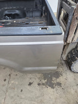 1999-2010 Ford Super Duty F250 F350 6' 9" Short Truck Bed