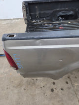 1999-2010 Ford Super Duty F250 F350 6' 9" Short Truck Bed