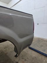 1999-2010 Ford Super Duty F250 F350 6' 9" Short Truck Bed