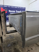 1999-2010 Ford Super Duty F250 F350 6' 9" Short Truck Bed