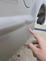 1999-2010 Ford Super Duty F250 F350 6' 9" Short Truck Bed