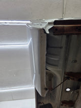 1999-2010 Ford Super Duty F250 F350 6' 9" Short Truck Bed