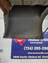 1999-2010 Ford Super Duty F250 F350 6' 9" Short Truck Bed