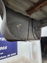 1999-2010 Ford Super Duty F250 F350 6' 9" Short Truck Bed