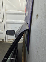 1994-2002 Dodge Ram 2nd Gen LH Driver Side Front Door Regular Cab / 2 Door Ext Cab 1500 2500 3500 ROUND CORNER