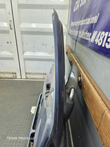 1994-2002 Dodge Ram 2nd Gen LH Driver Side Front Door Regular Cab / 2 Door Ext Cab 1500 2500 3500 ROUND CORNER
