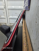 2003-2005 Ford Ranger Passenger Side Front Right Hand Door