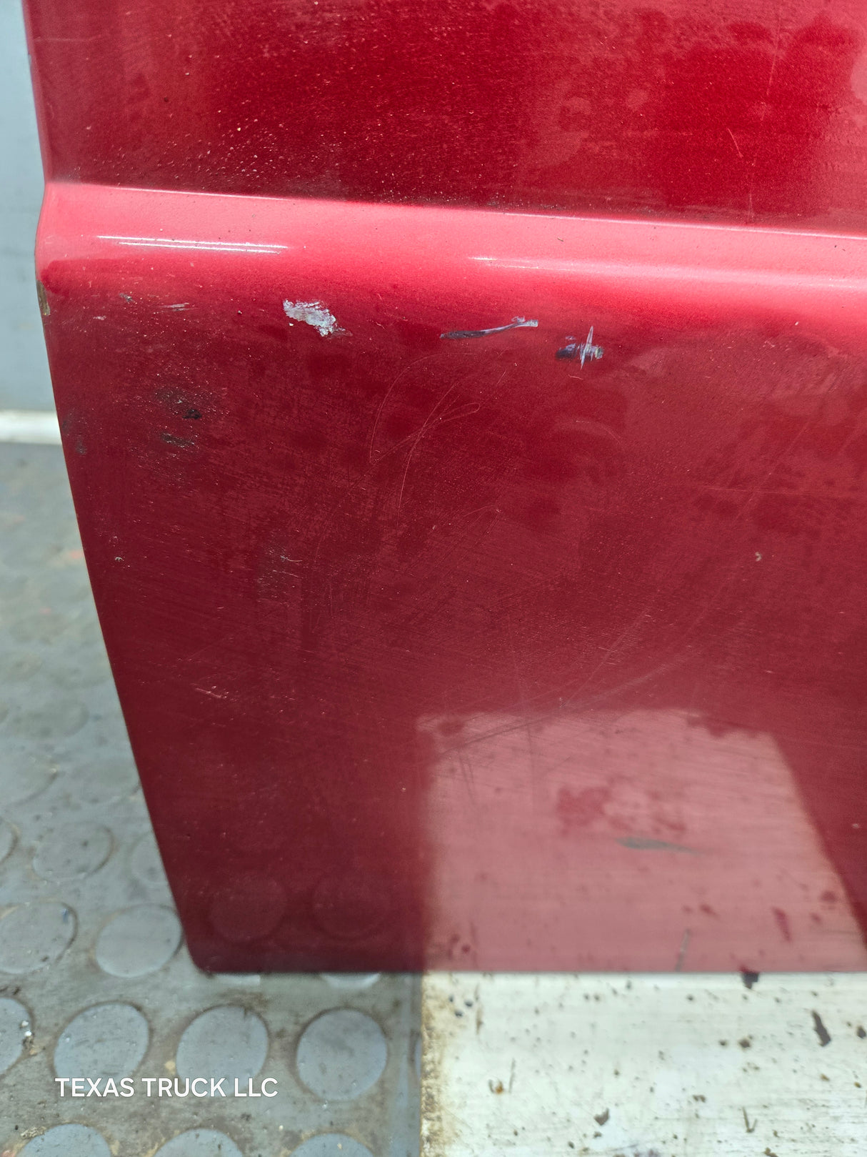 2003-2005 Ford Ranger Passenger Side Front Right Hand Door