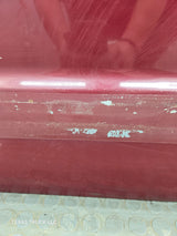 1982-1993 Chevrolet S10 /  GMC S15 Sonoma RH Passenger Side Front Door