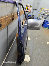 1992-1996 Dodge Dakota LH Driver Side Front Door