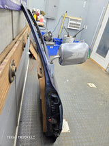1992-1996 Dodge Dakota LH Driver Side Front Door