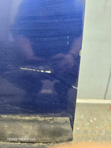 1992-1996 Dodge Dakota LH Driver Side Front Door