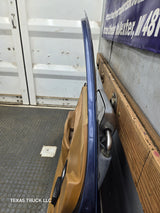 1992-1996 Dodge Dakota LH Driver Side Front Door